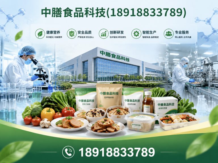 奉贤区食堂管理展示图