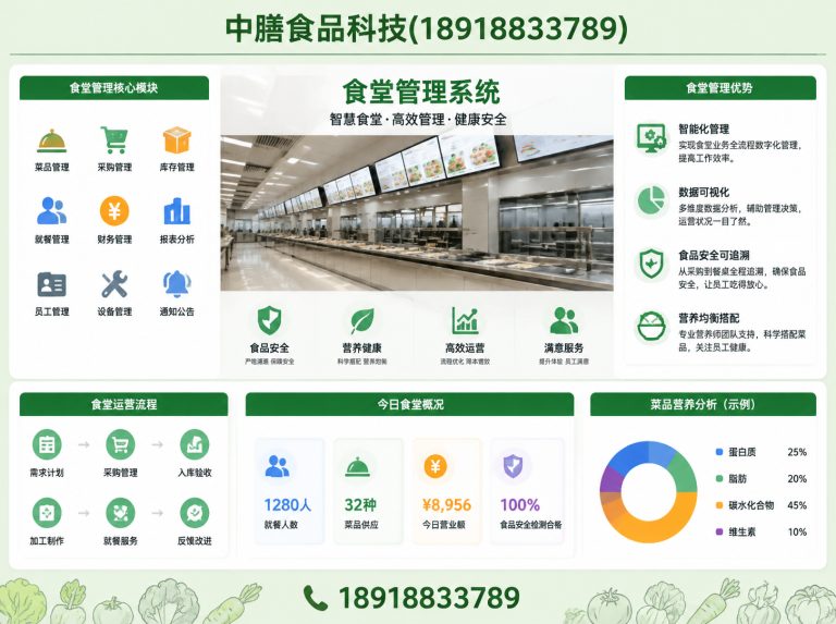 奉贤区蔬菜配送展示图